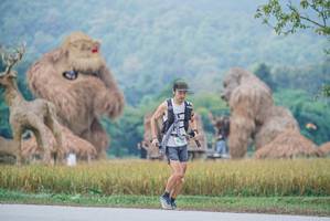 BIB: 
                            <button type="button" onclick="openModal(22303794)" class="btn btn-primary btn-sm float-right btn-popup" data-toggle="modal" data-target=".modal-high-quality">
                        <i class="fas fa-shopping-cart"></i> Add to Cart
                    </button>
                                            <button type="button" onclick="isThisMe(22303794, true)" class="btn btn-success btn-sm float-right btn-popup btn-isme hidden" data-toggle="tooltip" data-placement="bottom" title="นี่คือรูปของคุณใช่ไหม คลิกที่นี่เพื่อเอาเข้าอัลบั้ม">
                        <i class="fas fa-plus"></i> Add to album
                    </button>
                    <button type="button" onclick="isThisMe(22303794, false)" class="btn btn-warning btn-sm float-right btn-popup btn-isnotme hidden">
                        <i class="fas fa-ban"></i> Remove from album
                    </button>